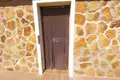 6 bedroom villa 320 m² la Nucia, Spain