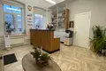 Büro 225 m² Zentraler Verwaltungsbezirk, Russland