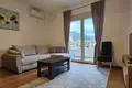 Wohnung 2 zimmer 50 m² in Budva, Montenegro