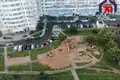 Mieszkanie 3 pokoi 87 m² Mińsk, Białoruś
