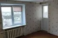 Apartamento 2 habitaciones 47 m² Abiarouscyna, Bielorrusia