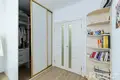 3 room apartment 75 m² Kopisca, Belarus