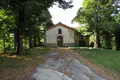Ferienhaus 5 zimmer 7 000 m² Galeata, Italien