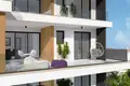 Apartamento 2 habitaciones 110 m² Demos Agiou Athanasiou, Chipre