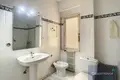 Apartamento 198 m² Alicante, España