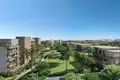 Mieszkanie 1 295 m² Lizbona, Portugalia