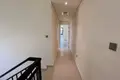 5-Zimmer-Villa 172 m² Dubai, Vereinigte Arabische Emirate