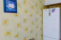 Apartamento 3 habitaciones 68 m² Minsk, Belarús