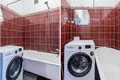 Квартира 2 комнаты 51 м² Рига, Латвия