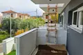 3 bedroom house 84 m² Nikiti, Greece