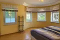 Haus 5 zimmer 420 m² Markgrafneusiedl, Österreich