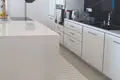 Вилла 5 спален 358 м² Бар, Черногория
