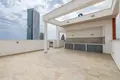 Квартира 4 комнаты 129 м² Гермасойя, Кипр