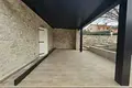 villa de 3 chambres 130 m² Porec, Croatie