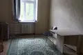 2 room apartment 58 m² Minsk, Belarus