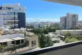 Appartement 900 m² Limassol, Bases souveraines britanniques