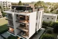 2 bedroom apartment 80 m² Germasogeia, Cyprus
