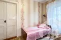 2 room apartment 64 m² Barysaw, Belarus