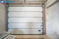 Haus 150 m² Vilnius, Litauen