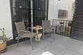4-Schlafzimmer-Villa 190 m² lAlfas del Pi, Spanien
