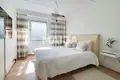 Wohnung 3 zimmer 80 m² Verwaltungsgemeinschaft Helsinki, Finnland
