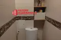 Mieszkanie 4 pokoi 90 m² Grodno, Białoruś