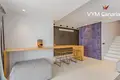 Wohnung 3 Schlafzimmer  Miraverde, Spanien