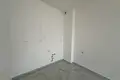 Wohnung 1 Schlafzimmer 46 m² Budva, Montenegro