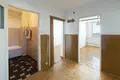 Wohnung 3 zimmer 54 m² Warschau, Polen