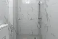 1 bedroom apartment 41 m² Municipality of Thessaloniki, Greece