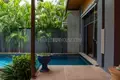 2 bedroom Villa 154 m² Phuket, Thailand