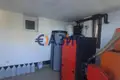 Haus 5 zimmer 350 m² Baltschik, Bulgarien