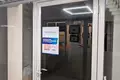 Boutique 33 m² à Minsk, Biélorussie