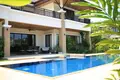 Casa 4 habitaciones 560 m² Phuket, Tailandia