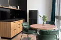 Wohnung 1 zimmer 37 m² Durrës, Albanien