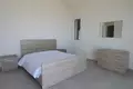 4 bedroom house 266 m² Kamares, Cyprus