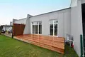Casa 4 habitaciones 99 m² Riga, Letonia