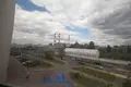 Office 1 331 m² in Minsk, Belarus