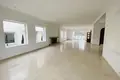 Maison 4 chambres 1 000 m² Interlomas, Mexique