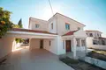 4 bedroom house 233 m² Latsia, Cyprus