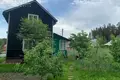 Haus 107 m² Uzborje, Weißrussland