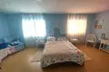 5-Schlafzimmer-Villa 360 m² lAlfas del Pi, Spanien