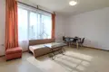 1 bedroom apartment 77 m² Nesebar, Bulgaria