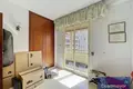 Apartamento 162 m² Alicante, Španjolska