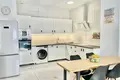 2 bedroom apartment 94 m² Adeje, Spain