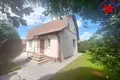 Cottage 184 m² Luzki, Belarus