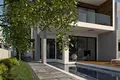 3 bedroom house 189 m² Chloraka, Cyprus