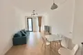 2 room apartment 59 m² in Tbilisi, Georgia