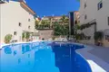 Wohnung 2 zimmer  San Pedro Alcantara, Spanien