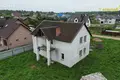 Casa de campo 153 m² Marjina, Bielorrusia